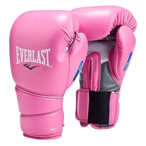 Steel Fist 10oz (Everlast)