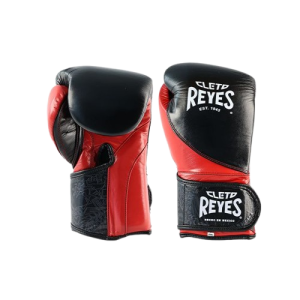 Shadow Pro 14oz (Cleto Reyes)