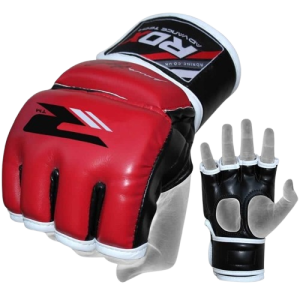 Vortex Grip 10oz (RDX)