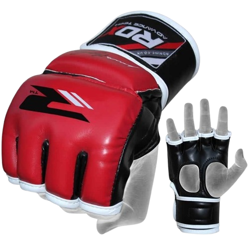 Vortex Grip 10oz (RDX)