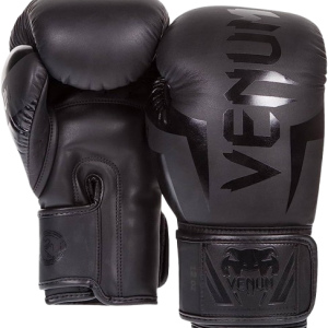 Blaze Impact 10oz (Venum)