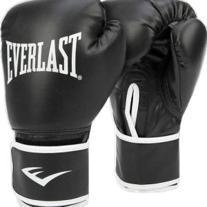 Steel Fist 12oz (Everlast)