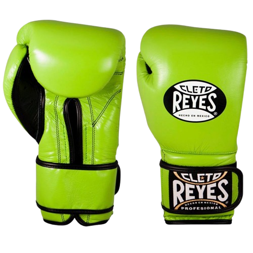 Shadow Pro 12oz (Cleto Reyes)