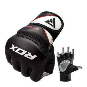 Vortex Grip 12oz (RDX)